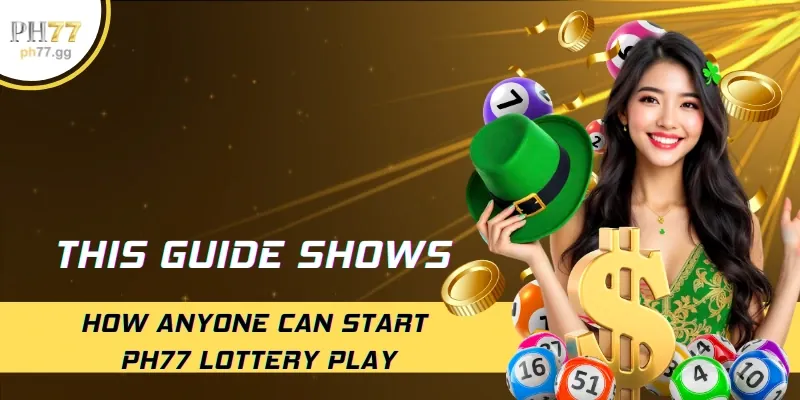 Hướng dẫn cho người mới bắt đầu tại hcm66 bet