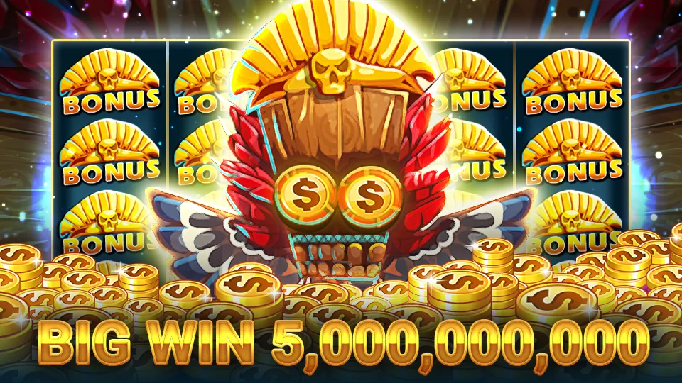 Biểu mẫu liên hệ hcm66 bet