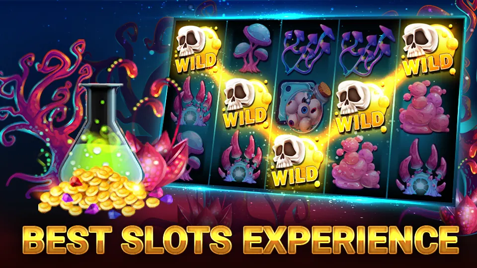 Đăng ký tài khoản hcm66 bet