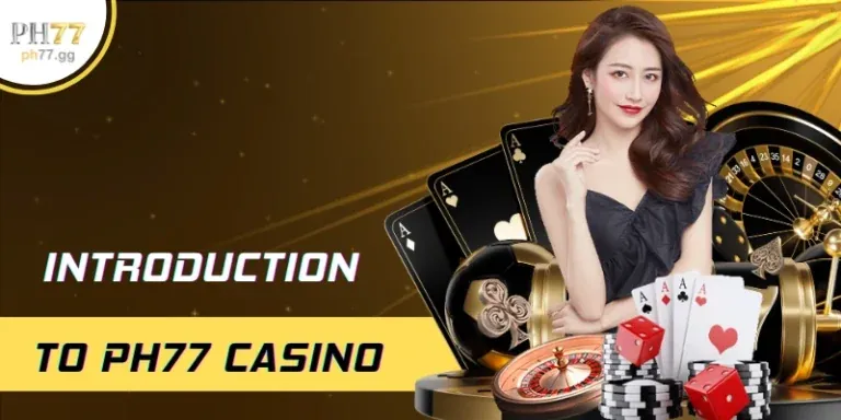 Chiến lược casino trực tuyến hcm66 bet