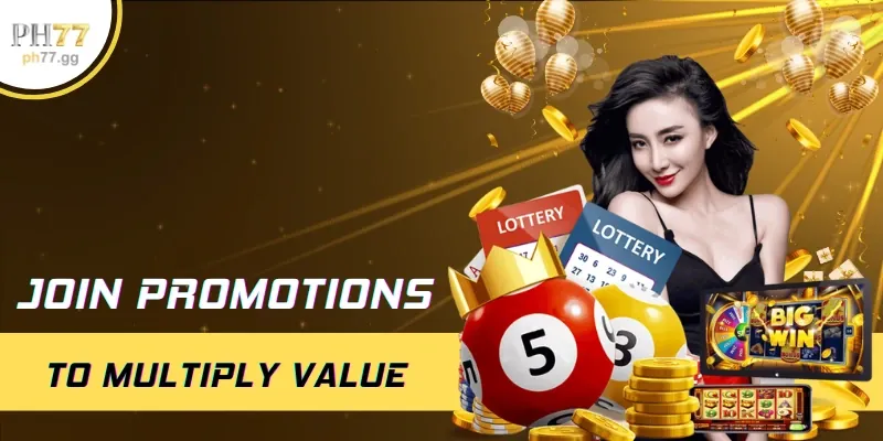 Phân tích ưu đãi mới nhất tại hcm66 bet
