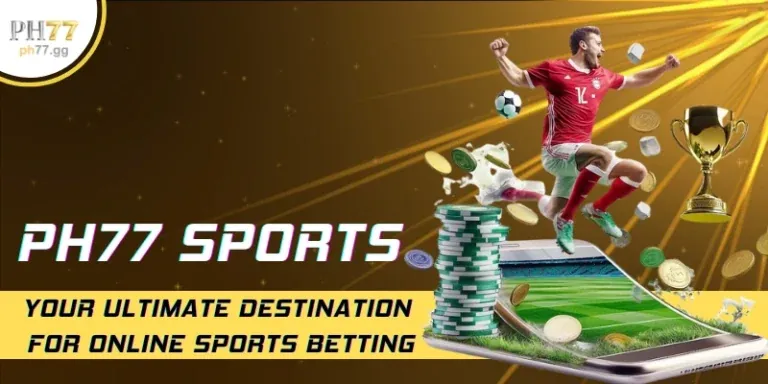 Chiến lược cá cược thể thao hcm66 bet