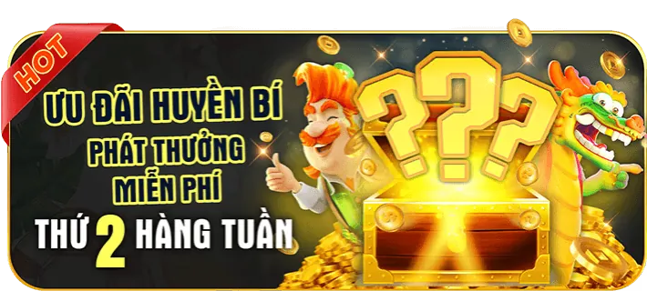 Ưu đãi hấp dẫn hcm66 bet