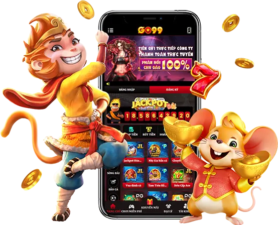 Hoàn trả hcm66 bet