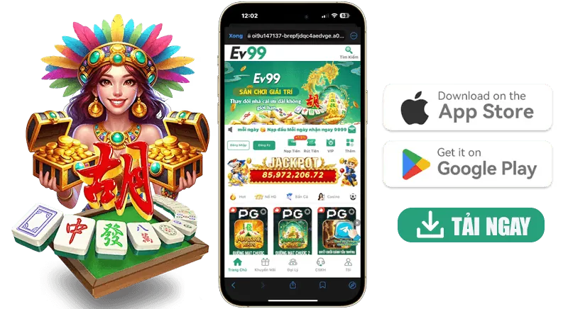 Mã hóa dữ liệu hcm66 bet