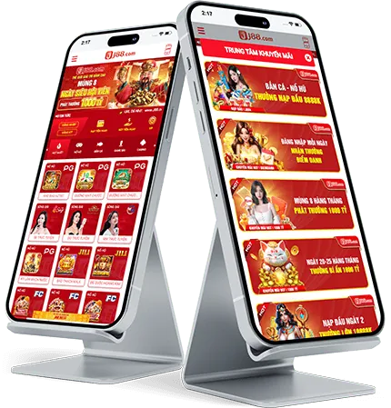 Sự kiện đặc biệt hcm66 bet