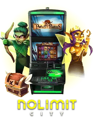 Dịch vụ chăm sóc khách hàng 24/7 của hcm66 bet