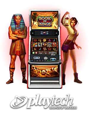 Đa dạng trò chơi cá cược tại hcm66 bet