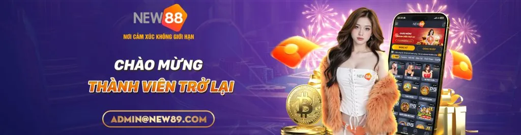 Sòng Bạc Trực Tuyến hcm66 bet