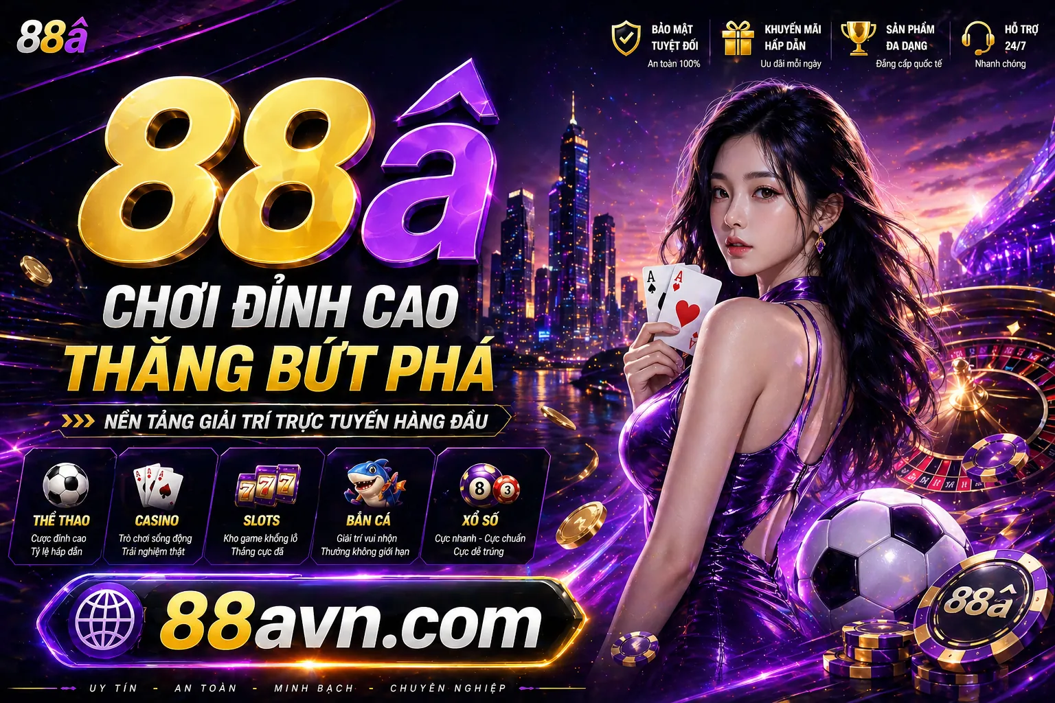 Tin tức hcm66 bet mới nhất