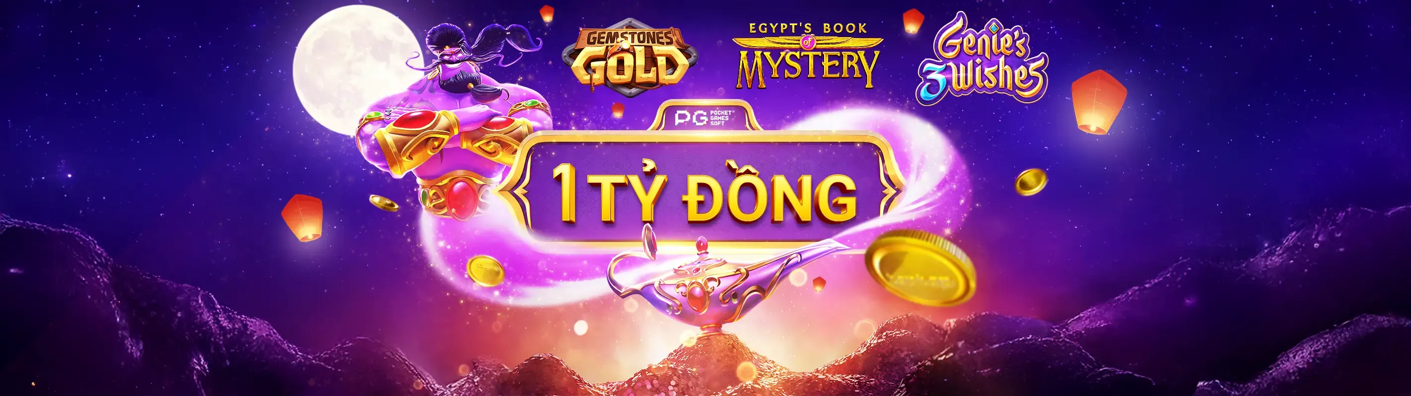 Tải ứng dụng hcm66 bet 2026