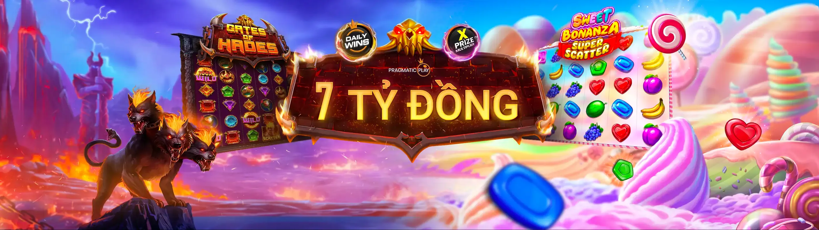 Hình ảnh Chính sách Cookie hcm66 bet