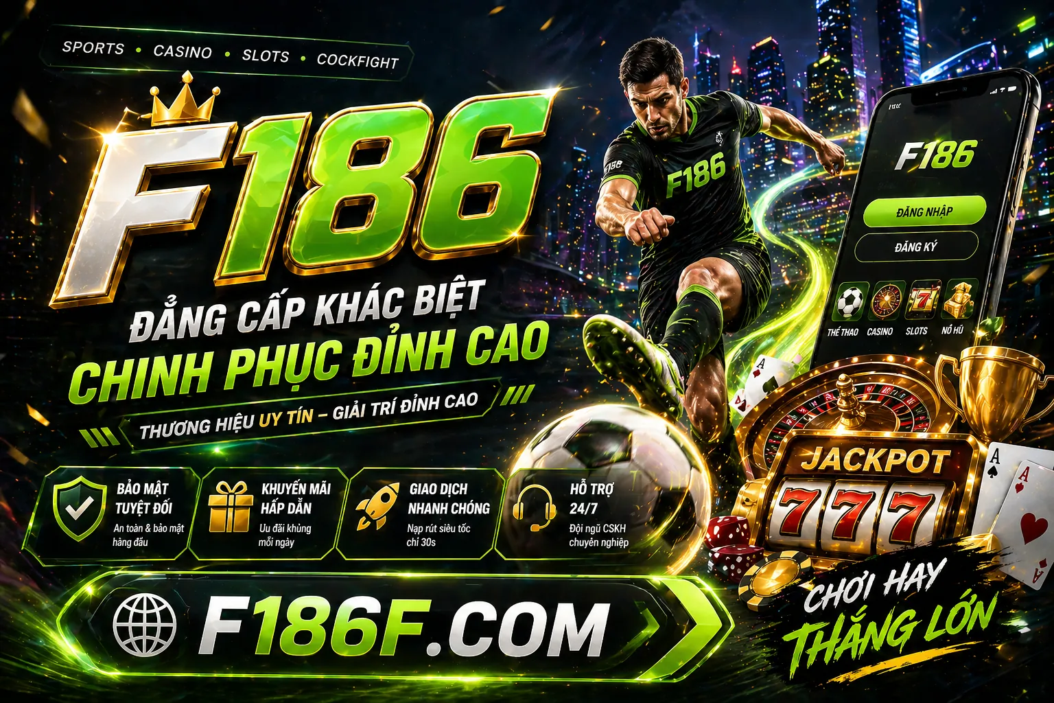 Hình ảnh chào mừng đăng ký hcm66 bet