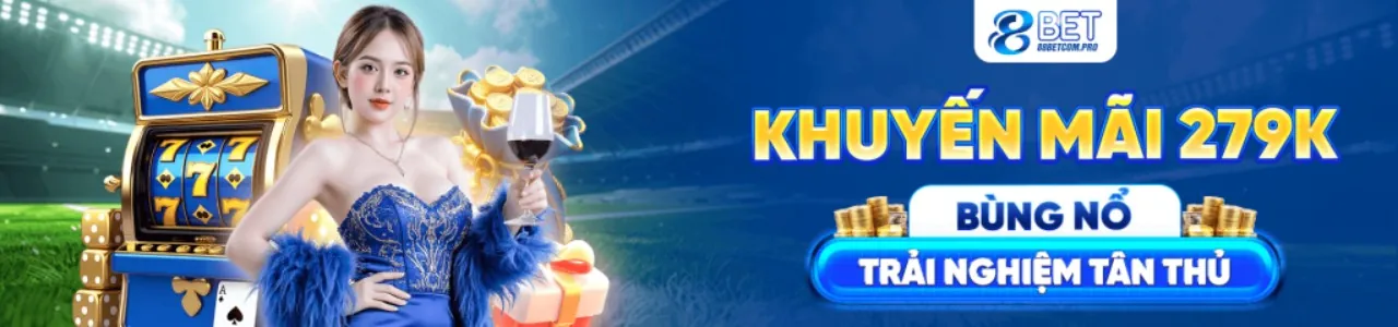 Trò chơi Slot hcm66 bet