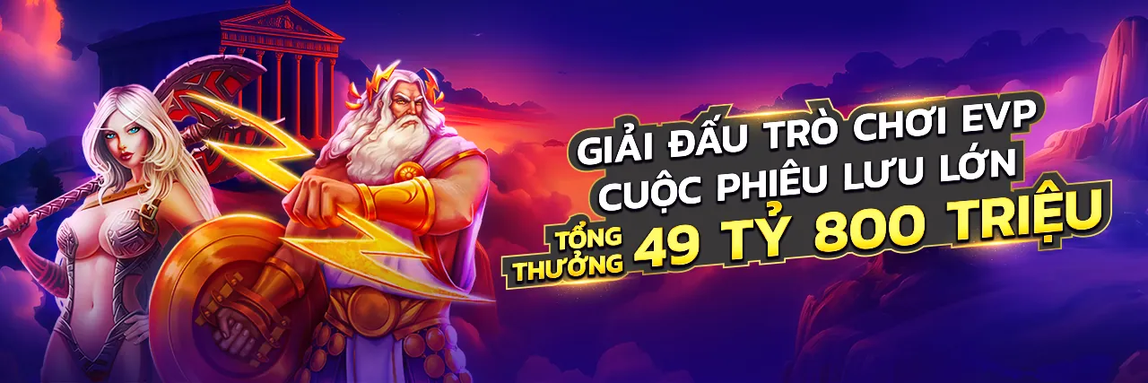 Biện pháp bảo mật hcm66 bet