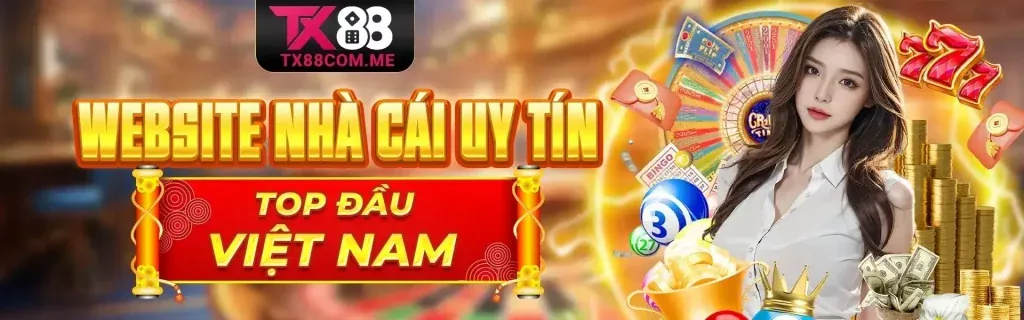 Sân vận động lớn với trận đấu bóng đá đang diễn ra, thể hiện sự năng động của cá cược thể thao hcm66 bet
