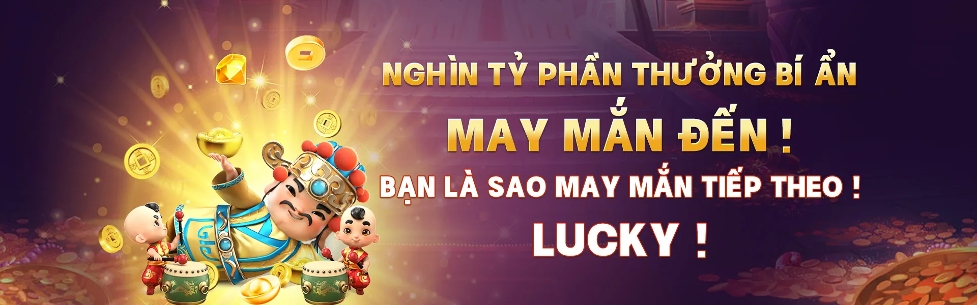 Điều Khoản Dịch Vụ hcm66 bet