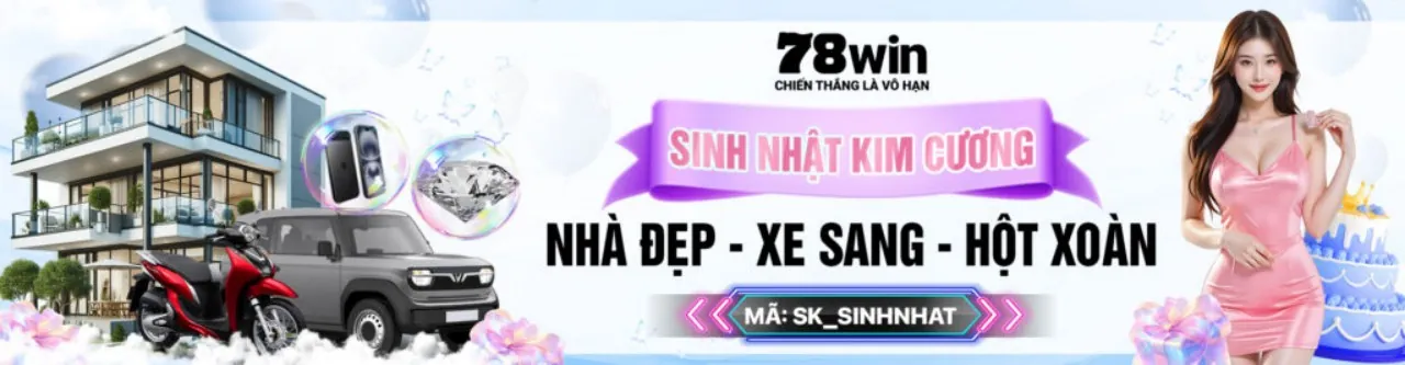 Ưu đãi chào mừng hcm66 bet