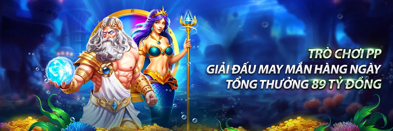Đội ngũ hỗ trợ khách hàng hcm66 bet chuyên nghiệp