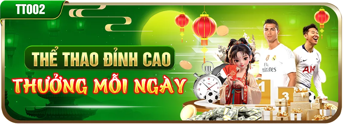 Trung Tâm Hỗ Trợ hcm66 bet