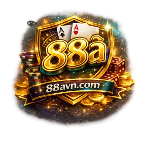 Liên hệ hỗ trợ hcm66 bet