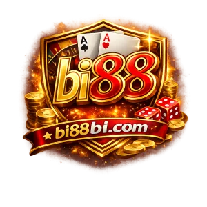 Giao dịch tiền hcm66 bet