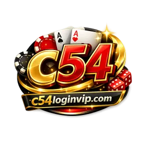 Quy tắc cá cược hcm66 bet