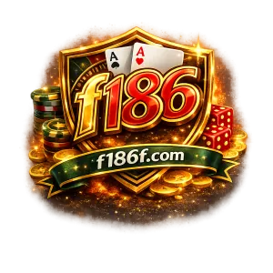 Các loại khuyến mãi hcm66 bet đa dạng