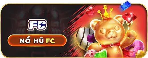Hoàn trả hàng ngày cho Slot