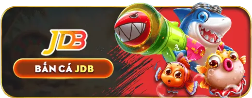 Các chip cược được đặt trên các lựa chọn Player, Banker, Tie