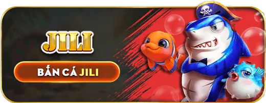Trải nghiệm casino hcm66 bet