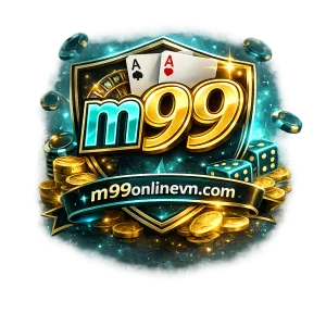 Nền tảng cá cược an toàn hcm66 bet
