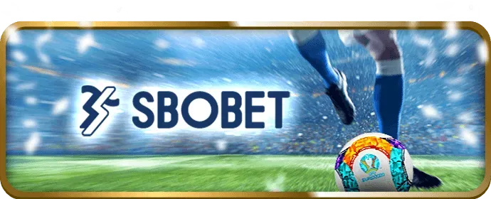 Cầu thủ bóng đá đang thi đấu trên sân, biểu tượng cho cá cược bóng đá hcm66 bet