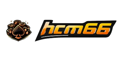 hcm66 bet