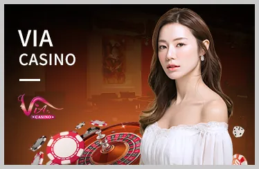 Tin tức khuyến mãi hcm66 bet