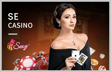 Minh họa quản lý dữ liệu cookie trên hcm66 bet