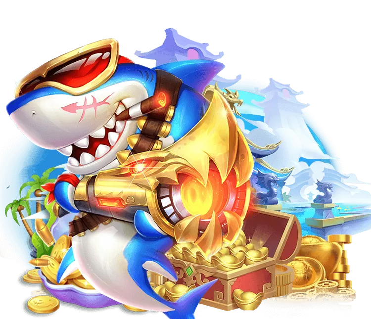 Hướng dẫn tải hcm66 bet cho iOS