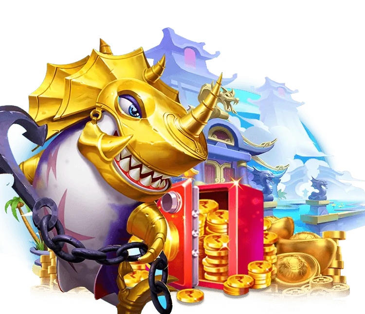 Hỗ trợ khách hàng hcm66 bet