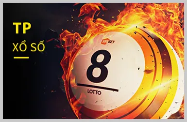 Slot Games Đồ Sộ
