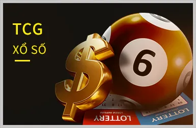 Blackjack Đẳng Cấp