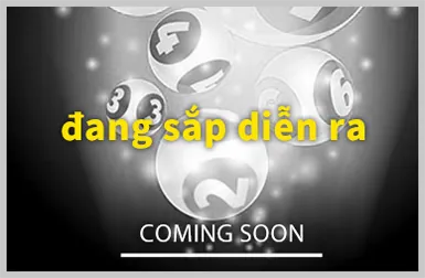 Bắn Cá Giải Trí
