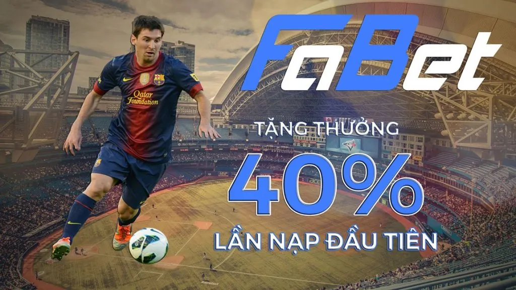 Liên hệ hỗ trợ hcm66 bet