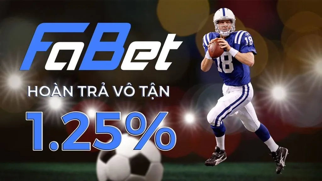 Câu hỏi thường gặp về cờ bạc có trách nhiệm