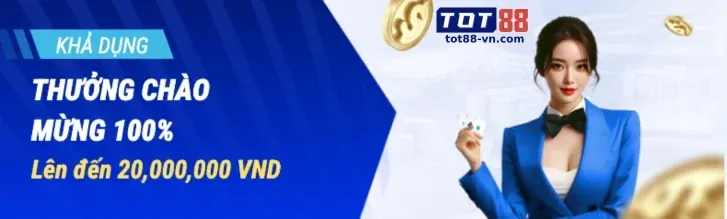Bảo mật và công bằng tuyệt đối