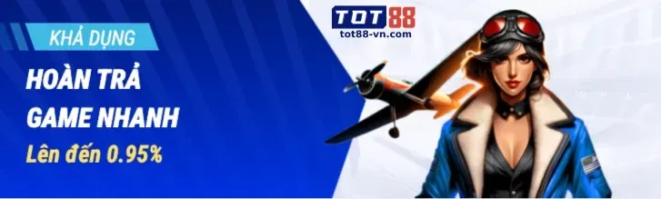 Giao diện thân thiện, dễ sử dụng