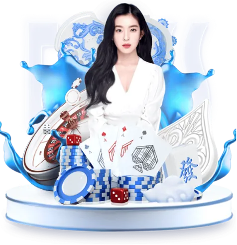 Bước 2: Điền thông tin đăng ký hcm66 bet