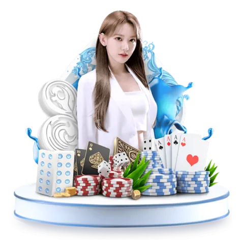 Đa dạng trò chơi Slot tại hcm66 bet