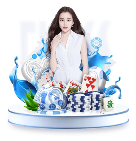 Hướng dẫn nhận ưu đãi hcm66 bet