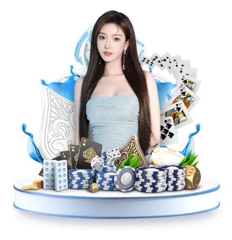 Cá cược thể thao hcm66 bet