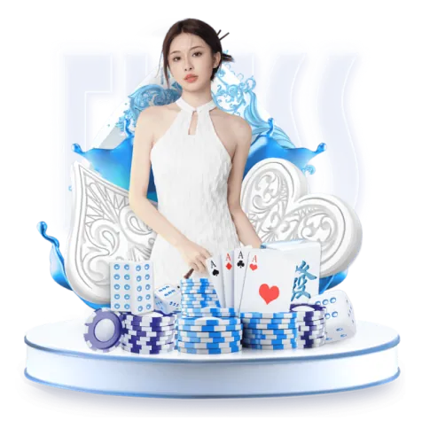 Ưu đãi độc quyền hcm66 bet